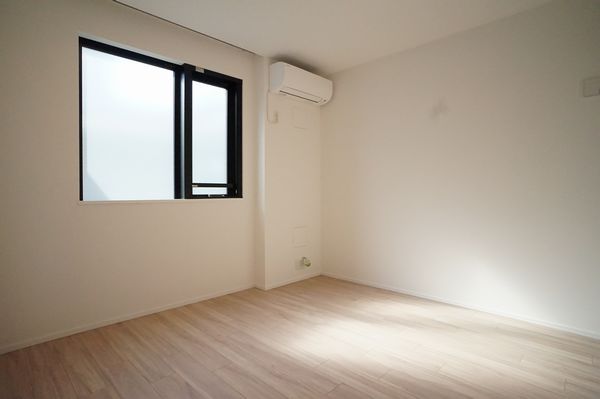 その他部屋・スペース　洋室