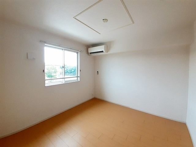 その他部屋・スペース　図面と現状に相違がある場合には現状を優先