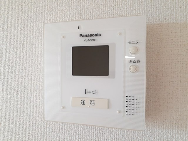 セキュリティ　図面と現状に相違がある場合には現状を優先