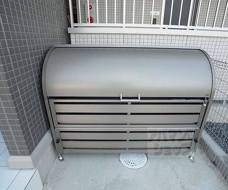 セジュールワイバーンのその他写真