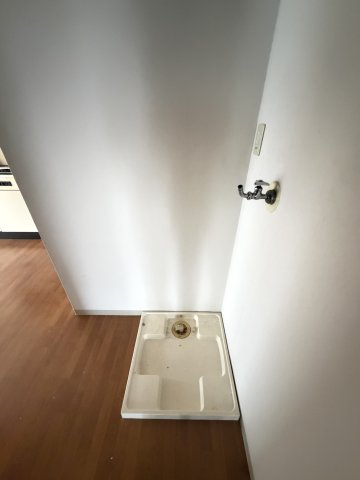 UTレジデンス六甲のその他写真