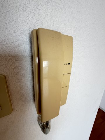 UTレジデンス六甲のその他写真
