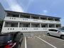 福田町駅より徒歩3分 1階 築10年1ヶ月の賃貸物件