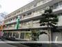 郵便局　高松中央郵便局（郵便局）まで276m
