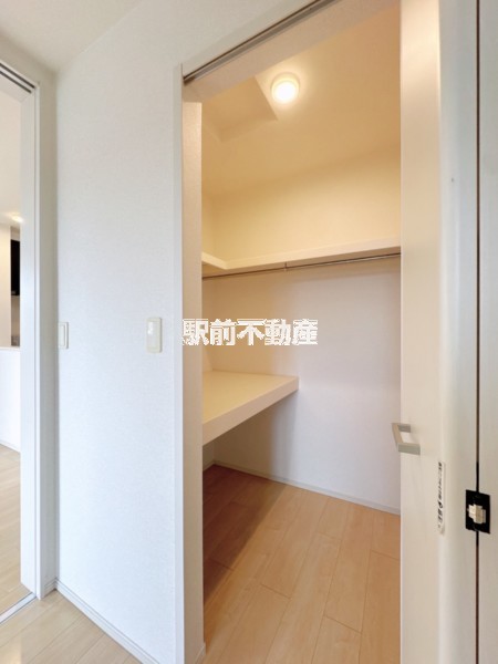 ＪＲ鹿児島本線 西牟田駅 徒歩23分 2階建 築12年のその他写真