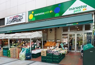 ＪＲ総武線快速 馬喰町駅 徒歩2分 12階建 築21年の周辺写真