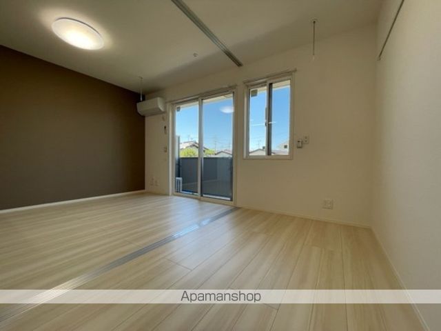 その他部屋・スペース　その他部屋・スペース