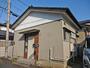 平塚駅よりバス10分 徒歩1分 1階 築49年6ヶ月の賃貸物件