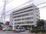 警察署・交番　玉川警察署（警察署・交番）まで197m