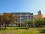 小学校　千葉市立あすみが丘小学校（小学校）まで1134m