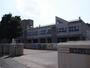 中学校　千葉市立土気南中学校（中学校）まで1409m