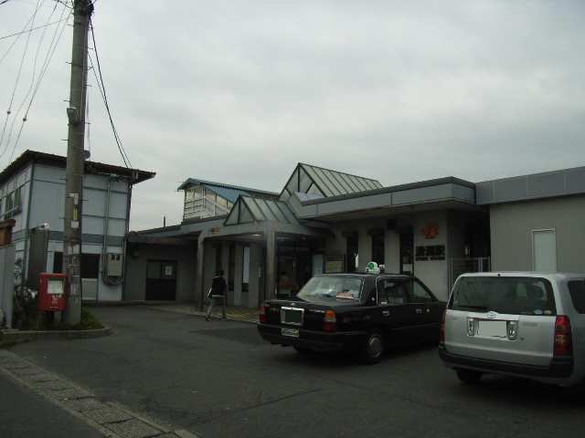 その他　清州駅（その他）まで3079m