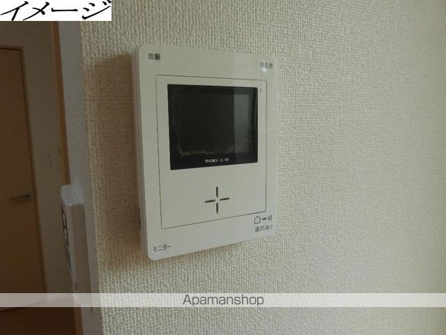 プレジールのその他写真