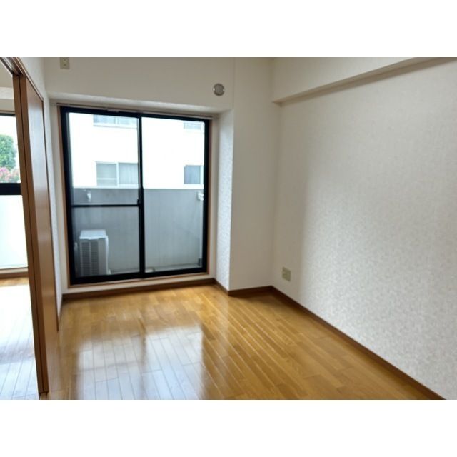 その他部屋・スペース　ティアラ目白 AVENUE　豊島区南長崎3