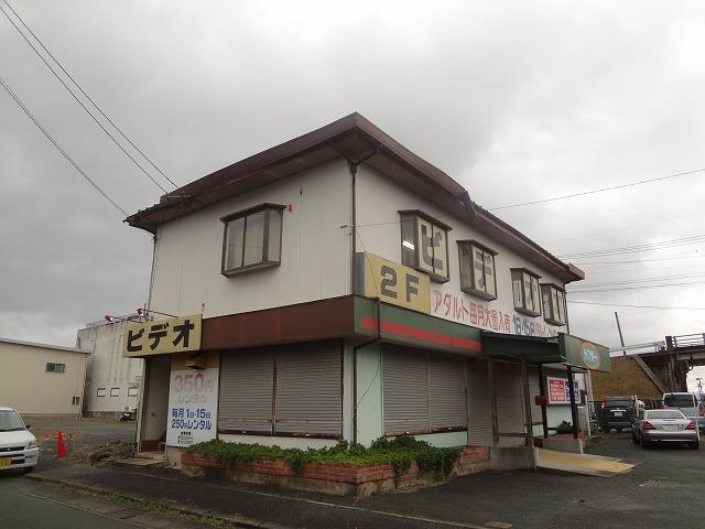 レンタルビデオ　チャンピオン（レンタルビデオ）まで4263m