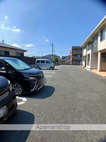 サンリット Iのその他写真