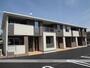 堀川駅よりバス5分 徒歩3分 2階 築10年6ヶ月の賃貸物件
