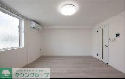 居室・リビング　※同施工同仕様※