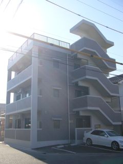 GRACE PALACE
