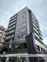 飯田橋駅より徒歩2分 2階 築27年11ヶ月の賃貸物件