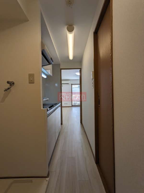 その他部屋・スペース　玄関
