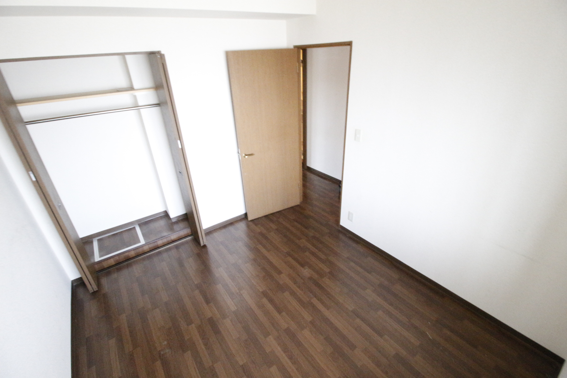 その他部屋・スペース　別の部屋の写真です