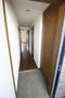 玄関　別の部屋の写真です