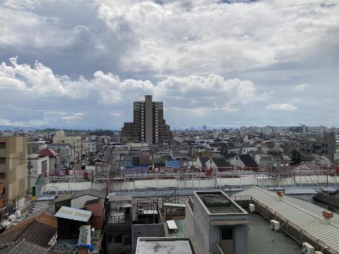 M’PLAZA守口東のその他写真