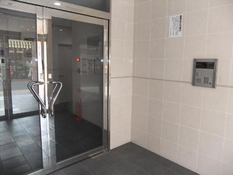 M’PLAZA守口東の外観写真