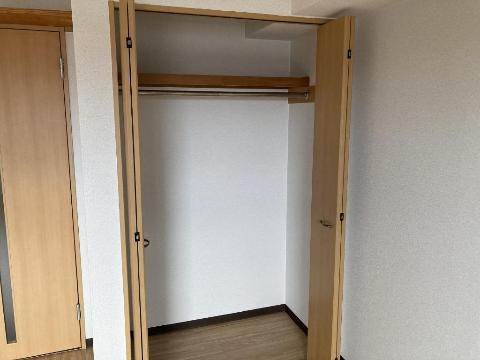 M’PLAZA守口東の内装写真
