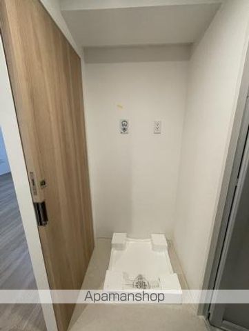 京王線 仙川駅 徒歩9分 6階建 新築のその他写真