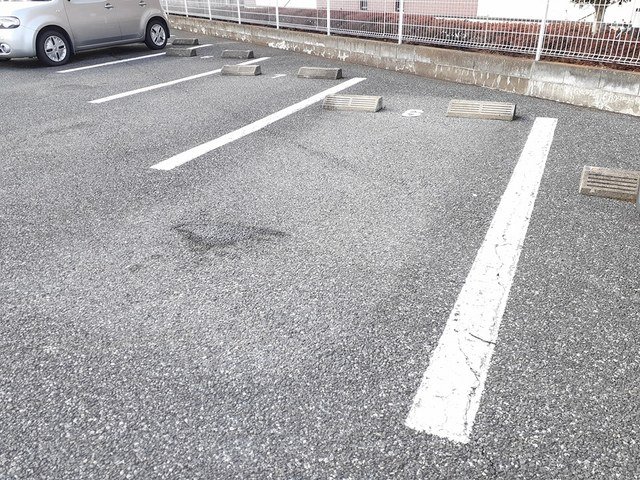 サンパティエコートのその他写真