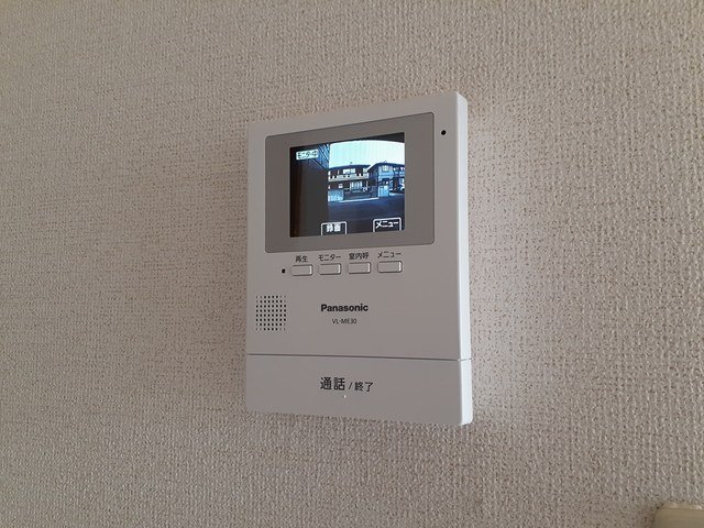 サンパティエコートのその他写真