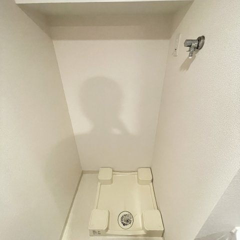 その他設備　同仕様タイプです