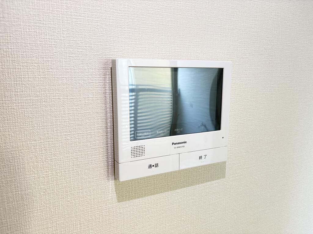 住吉terraceのその他写真