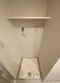 その他設備　別部屋参考写真