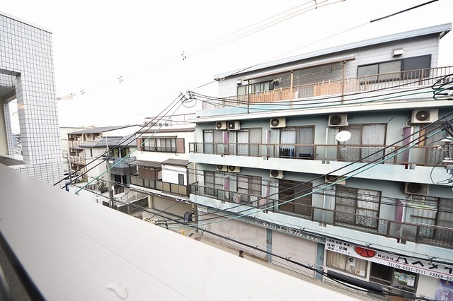 フジパレス垂水町のその他写真