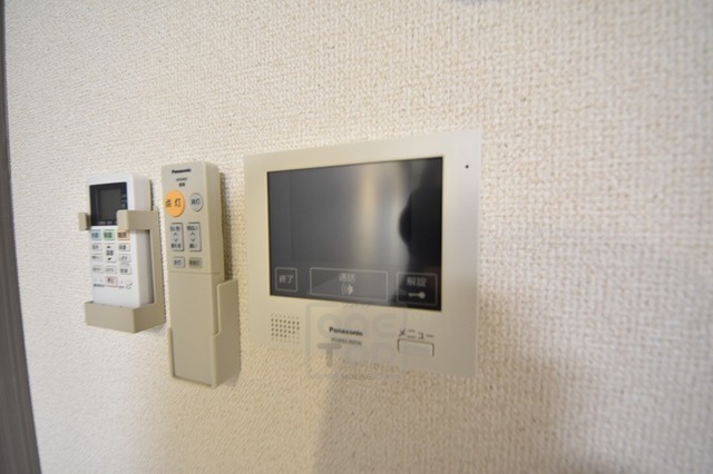 フジパレス垂水町のその他写真