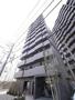 ルーブル川崎参番館 5階 築11年8ヶ月の賃貸物件