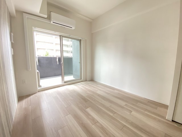 その他　※カラータイプは写真と異なります。