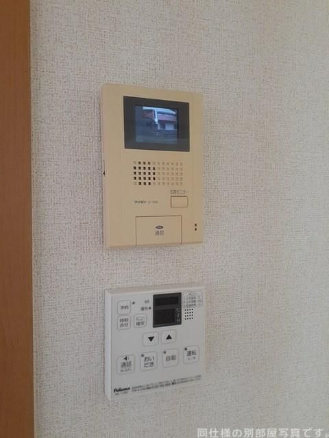 サンレミ・国森Cのその他写真