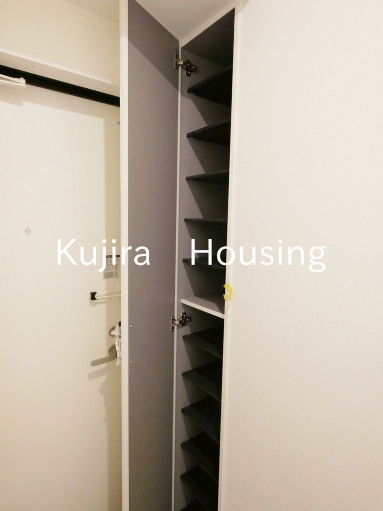 玄関　★同仕様です★
