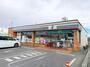 コンビニ　セブンイレブンさいたま宮原4丁目店（コンビニ）まで310m