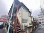 下板橋駅より徒歩2分 2階 築44年8ヶ月の賃貸物件