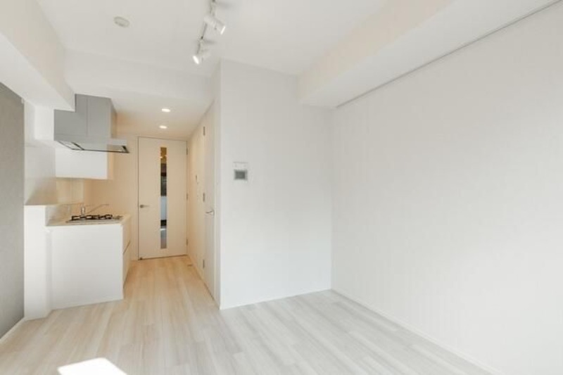 その他部屋・スペース　THE CLASS MINAMIAZABU（別室参照）