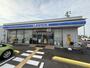 コンビニ　ローソン　宮代東店（コンビニ）まで3430m