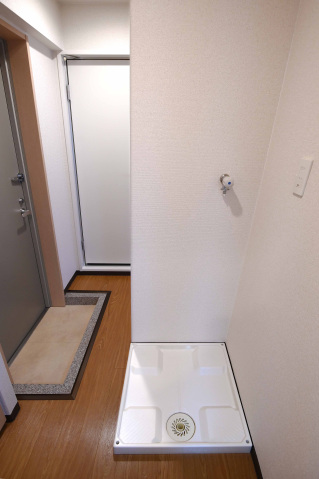 その他設備　その他設備