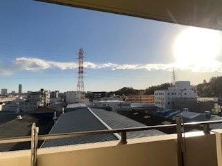 エヴァーグリーン新羽のその他写真