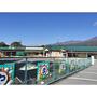幼稚園・保育園　御代田町やまゆり保育園（幼稚園・保育園）まで793m