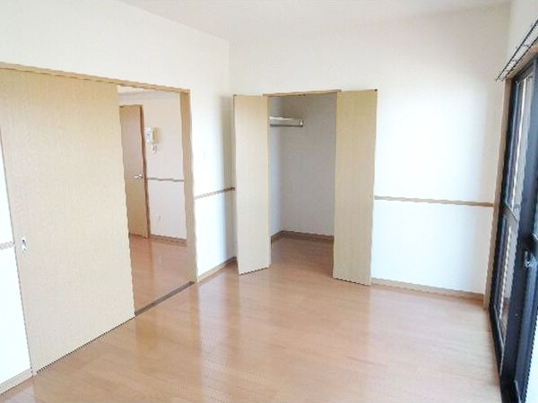 居室・リビング　その他共用部分